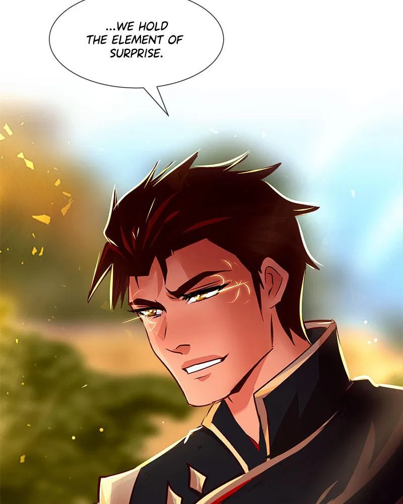 Subzero Chapter 128 – Page 70