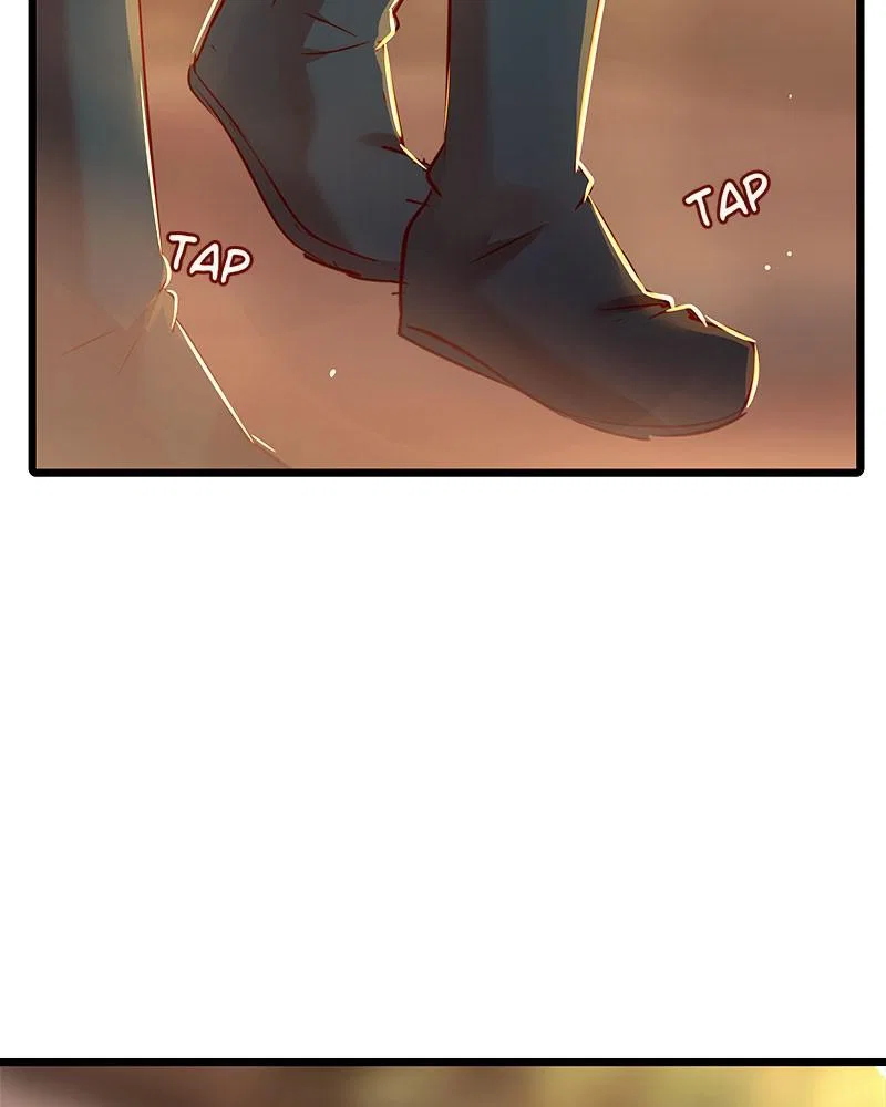 Subzero Chapter 128 – Page 73