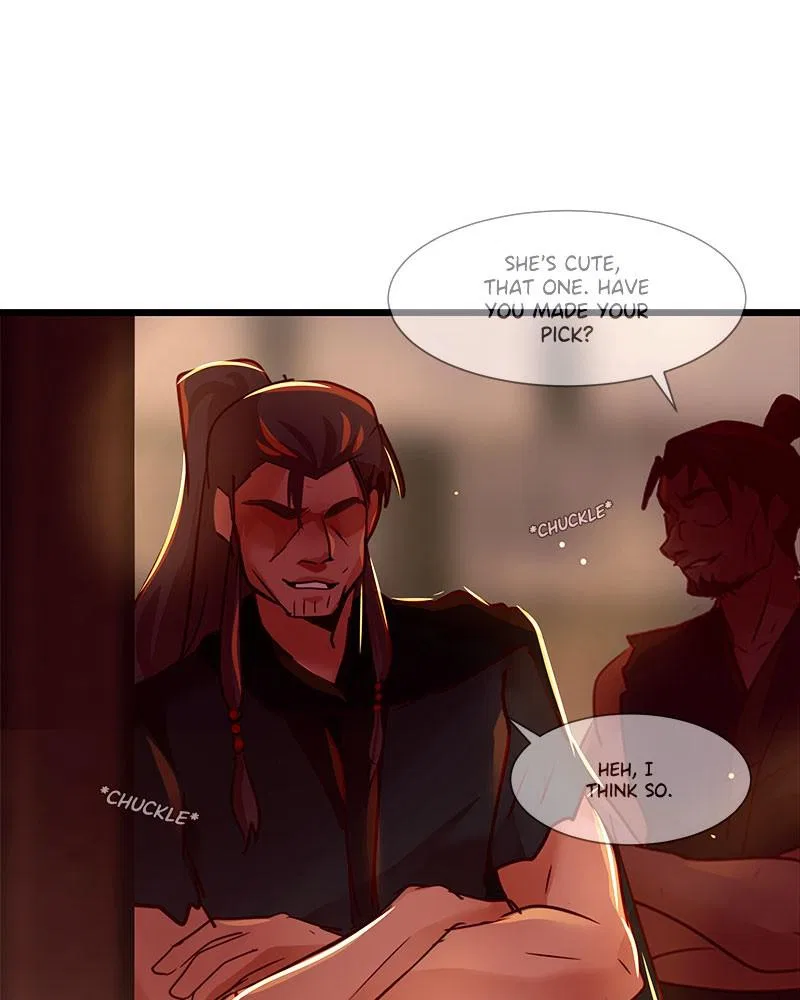 Subzero Chapter 128 – Page 80
