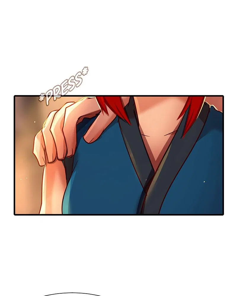 Subzero Chapter 128 – Page 86