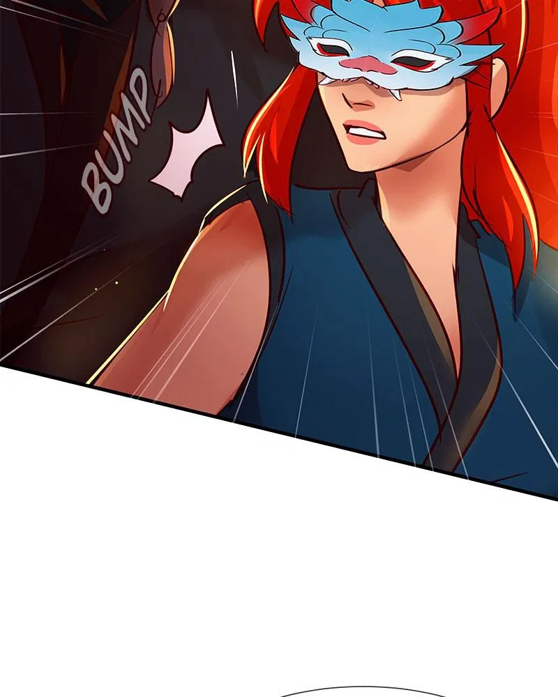 Subzero Chapter 128 – Page 89