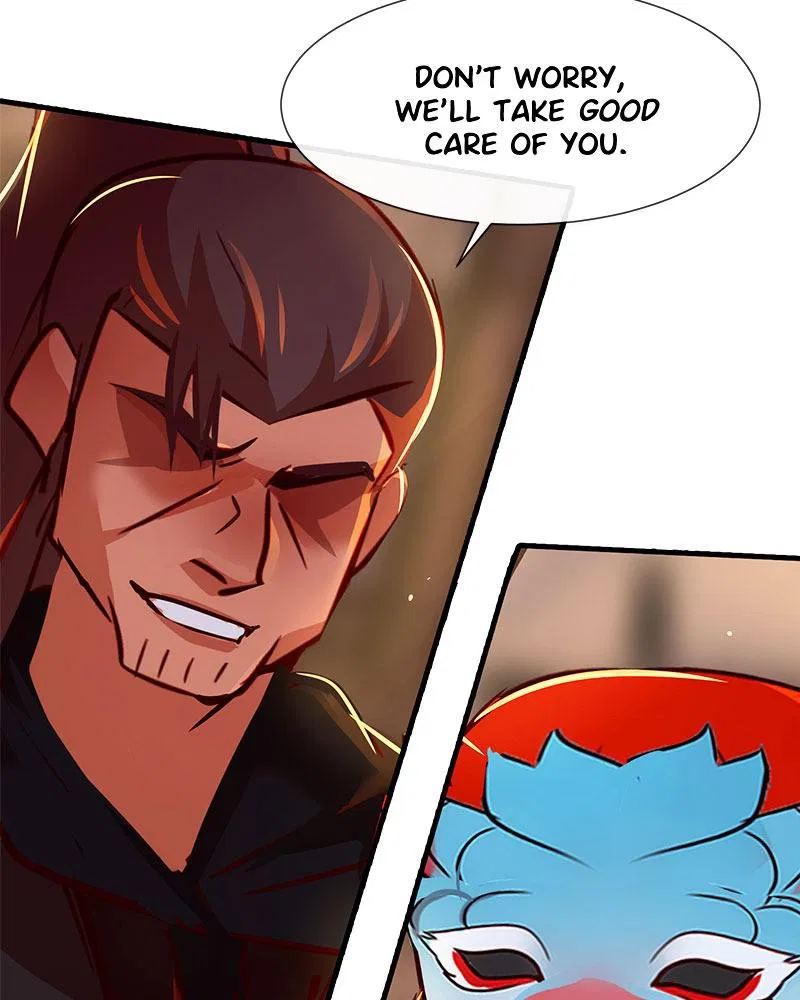 Subzero Chapter 128 – Page 90