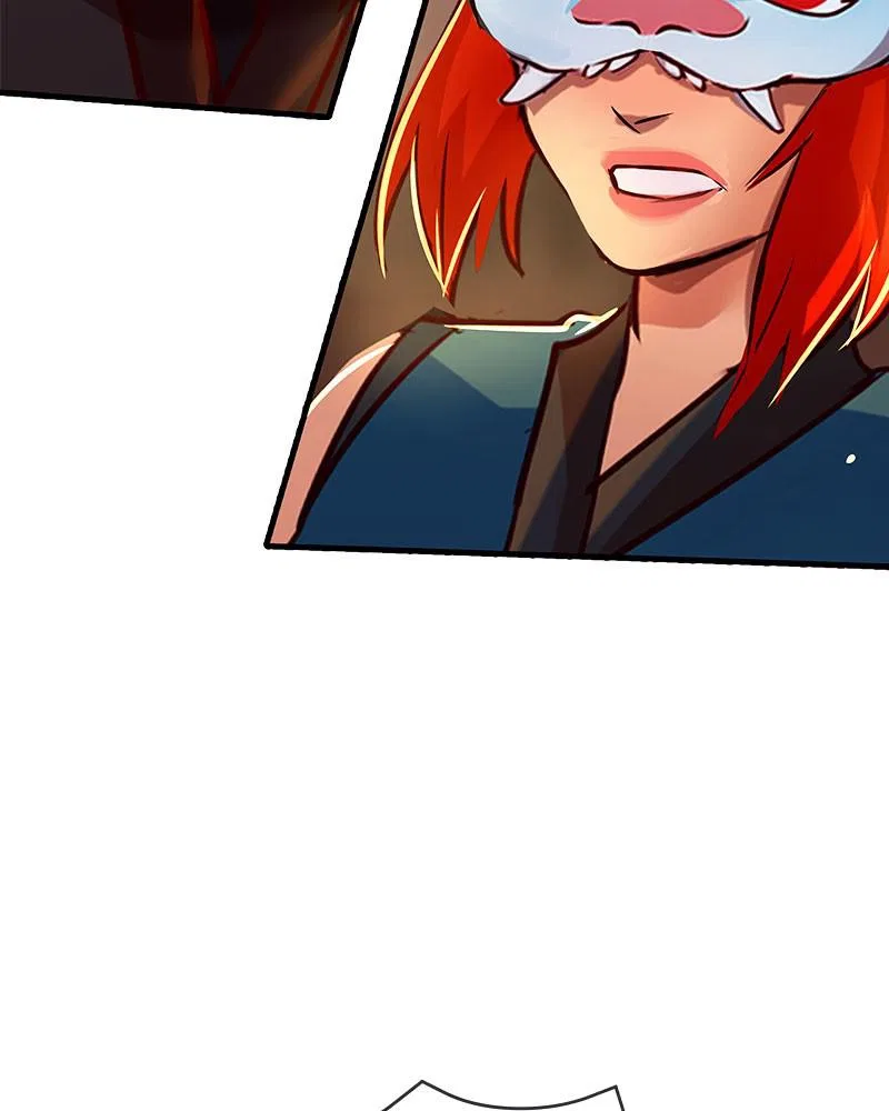 Subzero Chapter 128 – Page 91