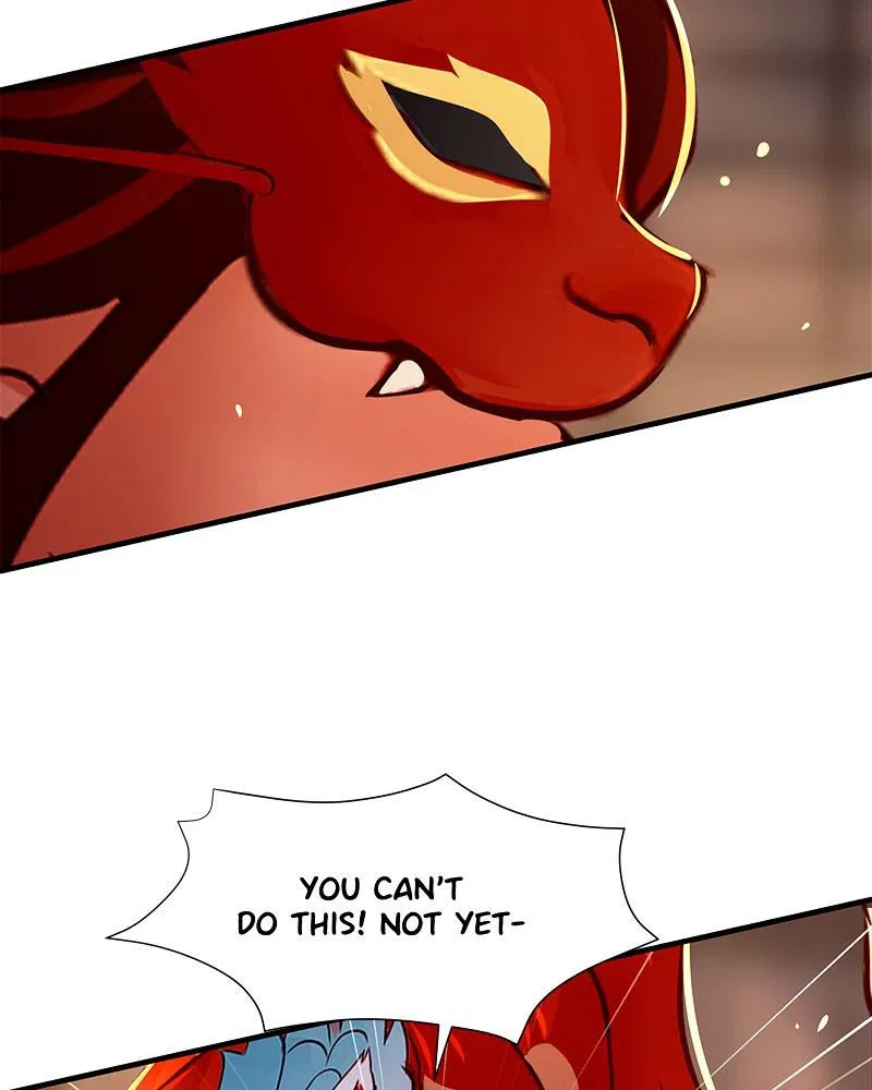 Subzero Chapter 128 – Page 96