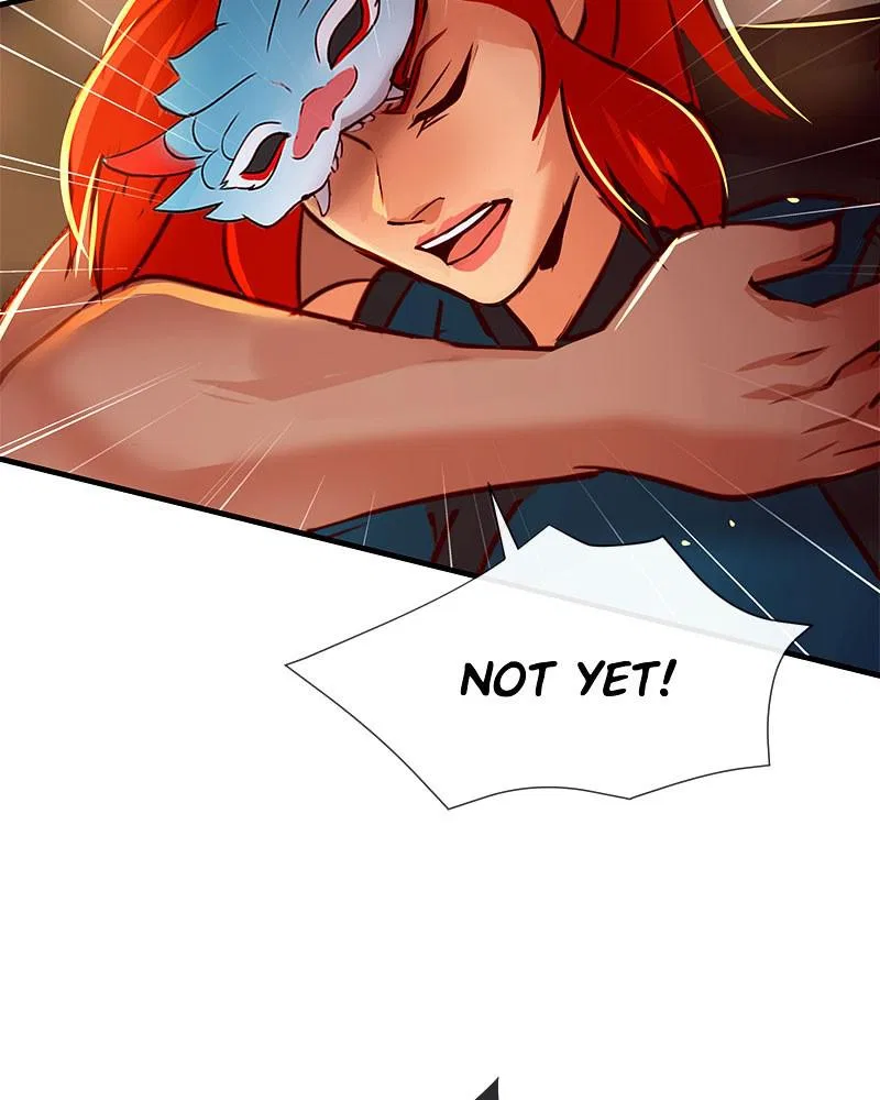 Subzero Chapter 128 – Page 97