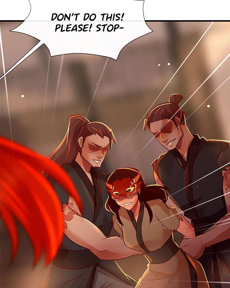 Subzero Chapter 128 – Page 100