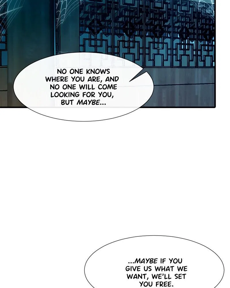 Subzero Chapter 128 – Page 110