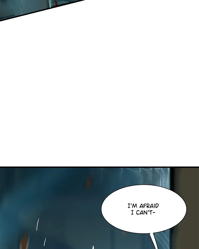 Subzero Chapter 128 – Page 116