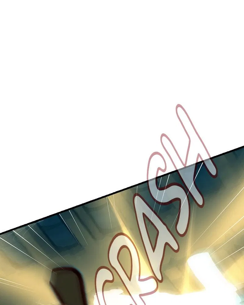 Subzero Chapter 128 – Page 123