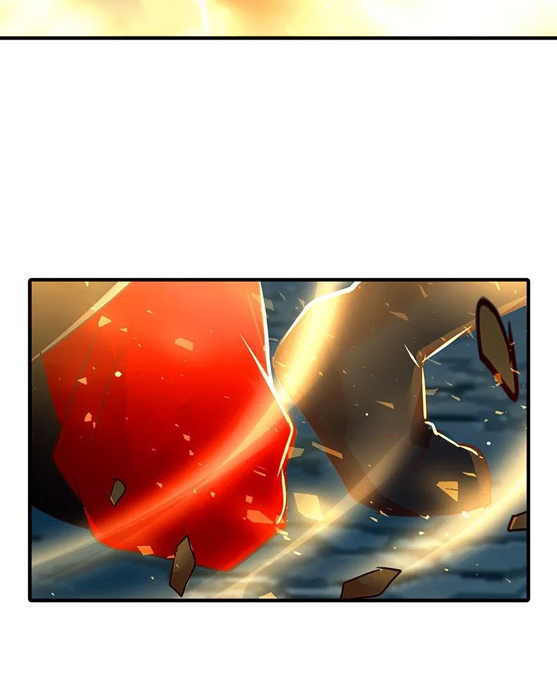 Subzero Chapter 128 – Page 130