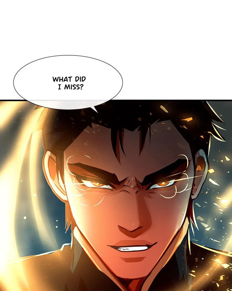 Subzero Chapter 128 – Page 131