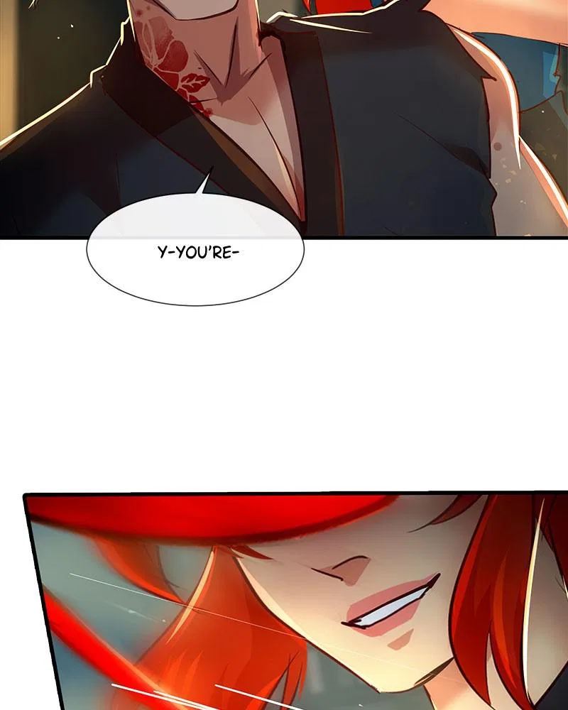Subzero Chapter 128 – Page 134