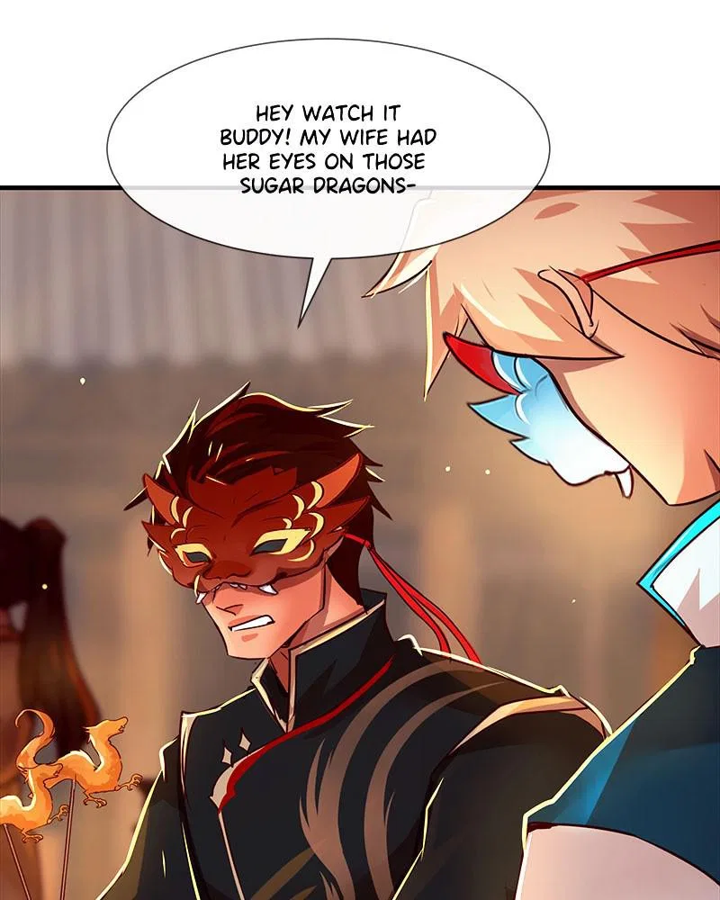 Subzero Chapter 127 – Page 3