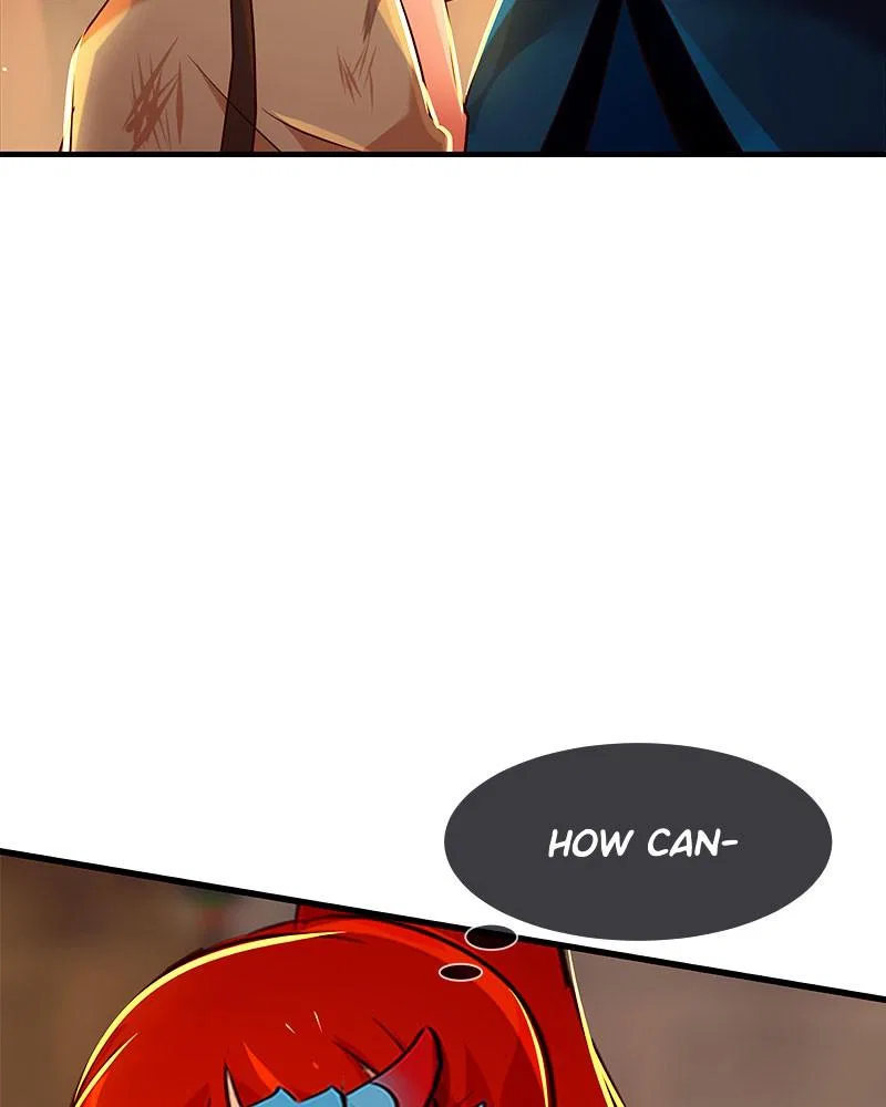 Subzero Chapter 127 – Page 6