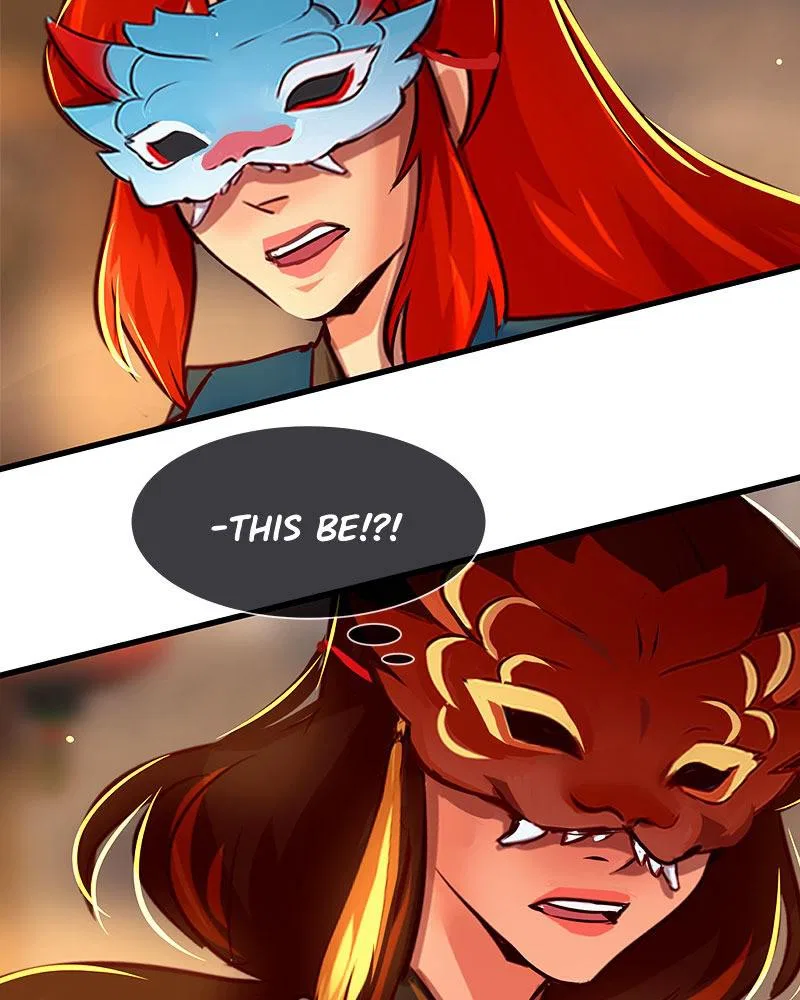 Subzero Chapter 127 – Page 7
