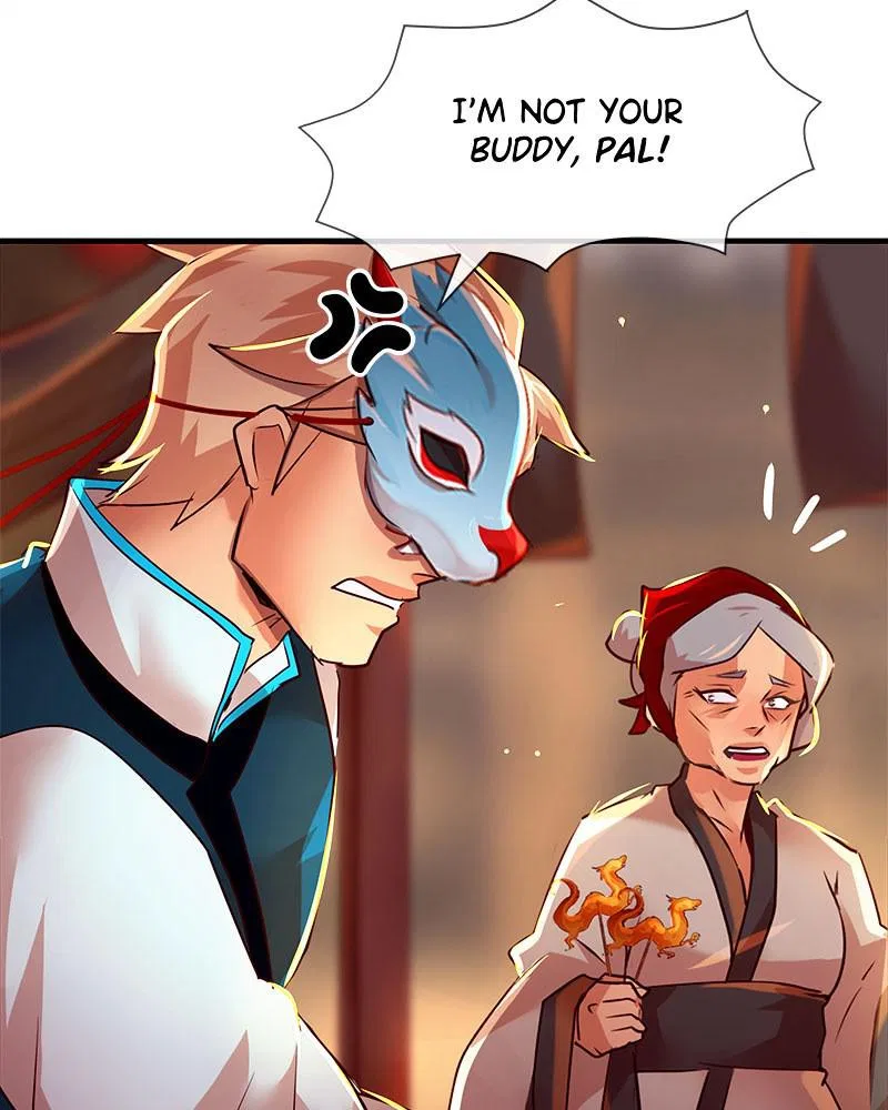 Subzero Chapter 127 – Page 10