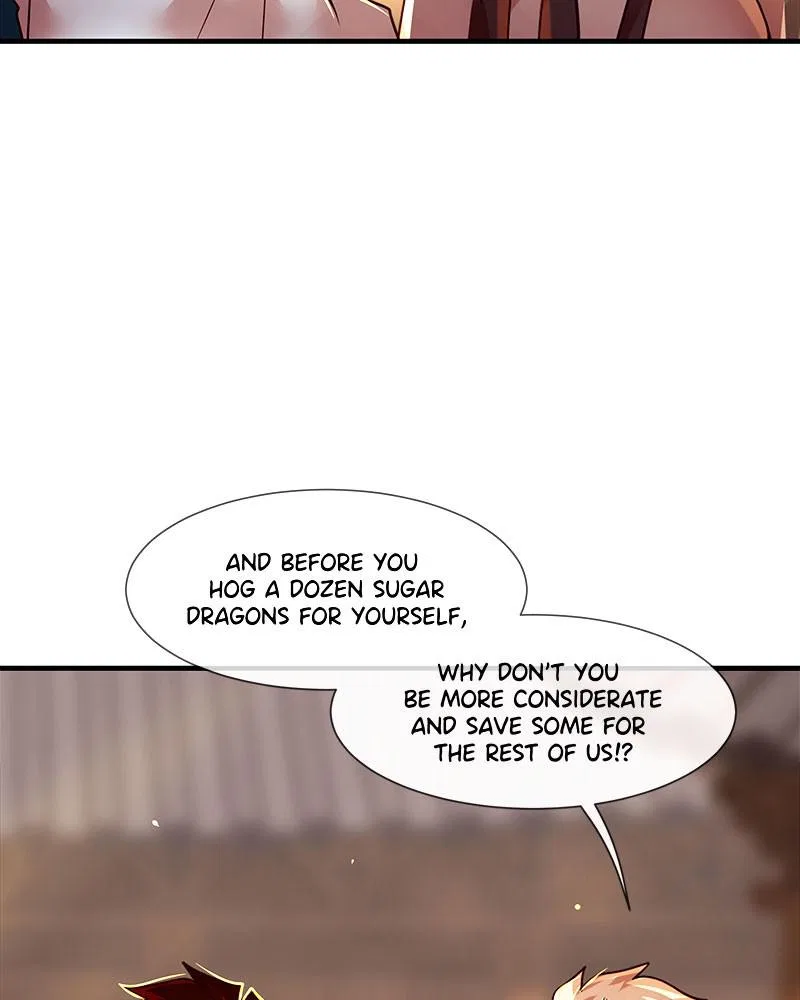 Subzero Chapter 127 – Page 11