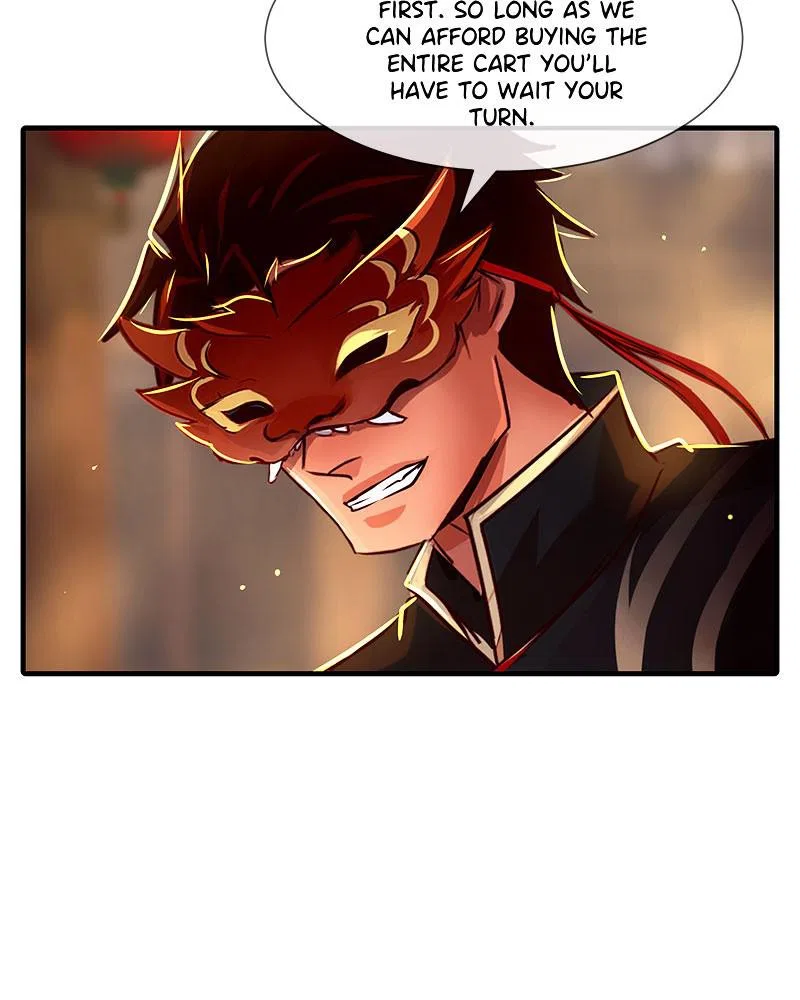 Subzero Chapter 127 – Page 13