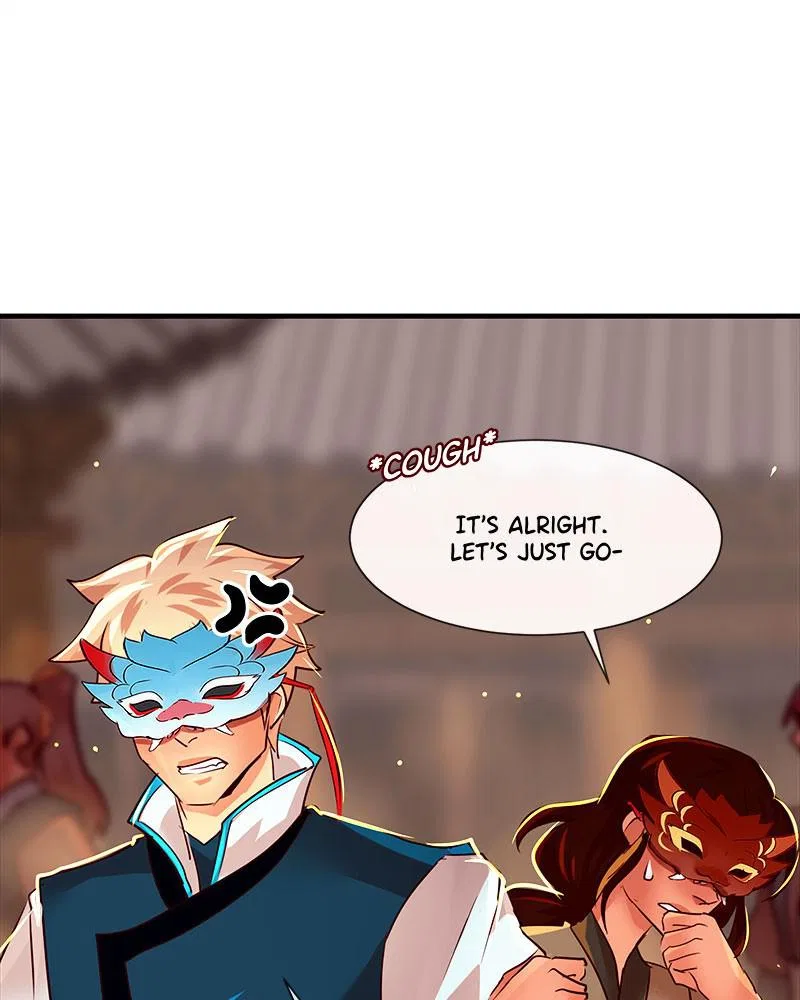 Subzero Chapter 127 – Page 14