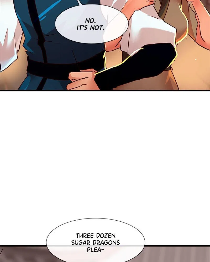 Subzero Chapter 127 – Page 15