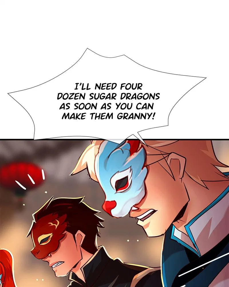 Subzero Chapter 127 – Page 17