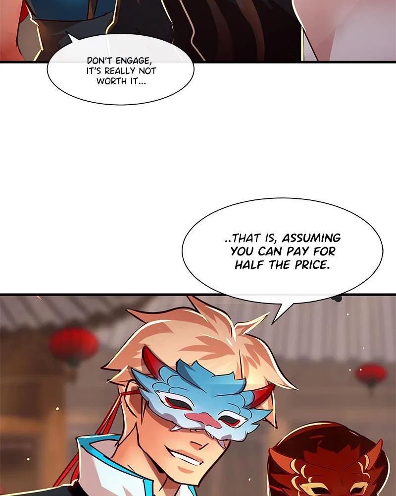 Subzero Chapter 127 – Page 24