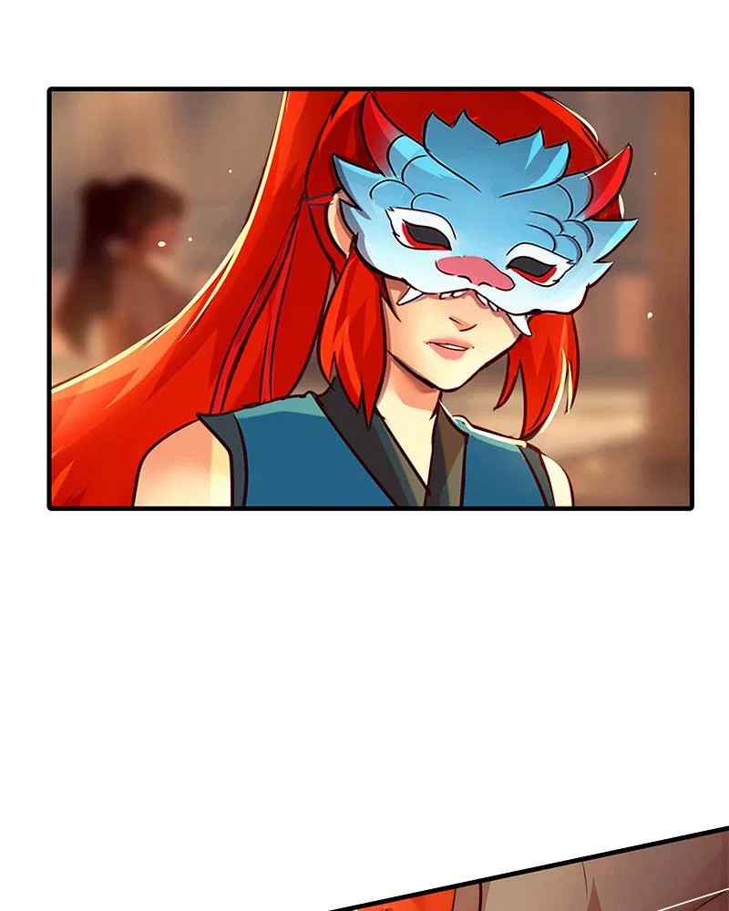 Subzero Chapter 127 – Page 31