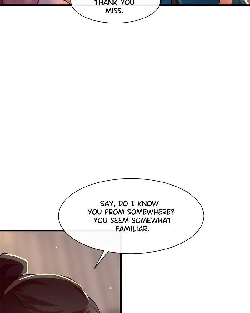Subzero Chapter 127 – Page 35
