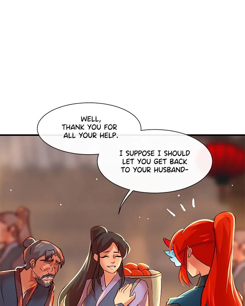 Subzero Chapter 127 – Page 37