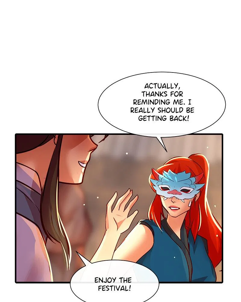 Subzero Chapter 127 – Page 40