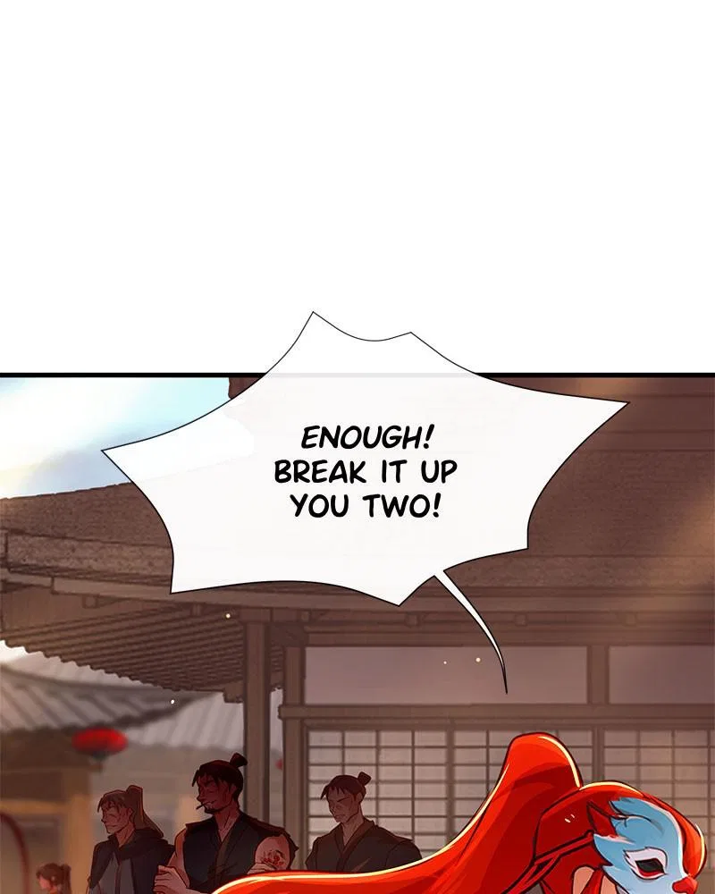 Subzero Chapter 127 – Page 42