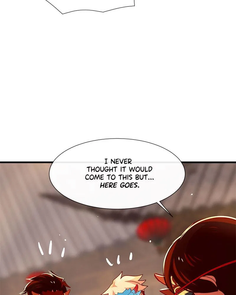 Subzero Chapter 127 – Page 51