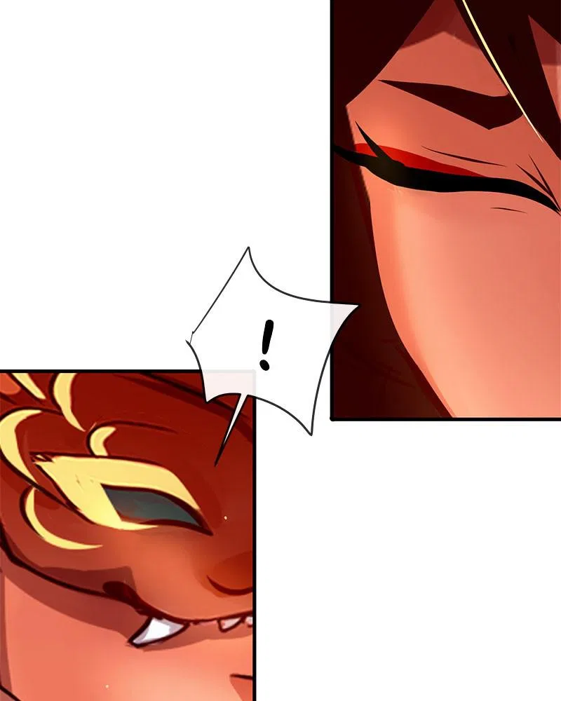 Subzero Chapter 127 – Page 53