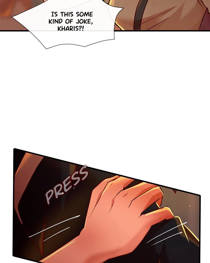 Subzero Chapter 127 – Page 62
