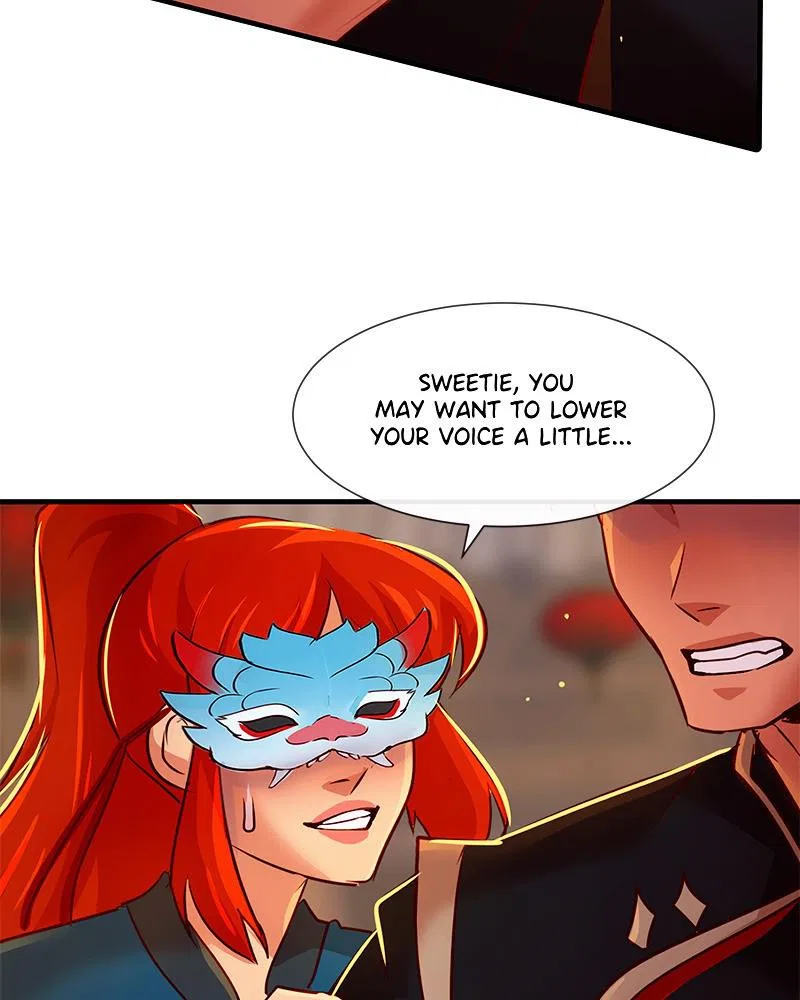 Subzero Chapter 127 – Page 63