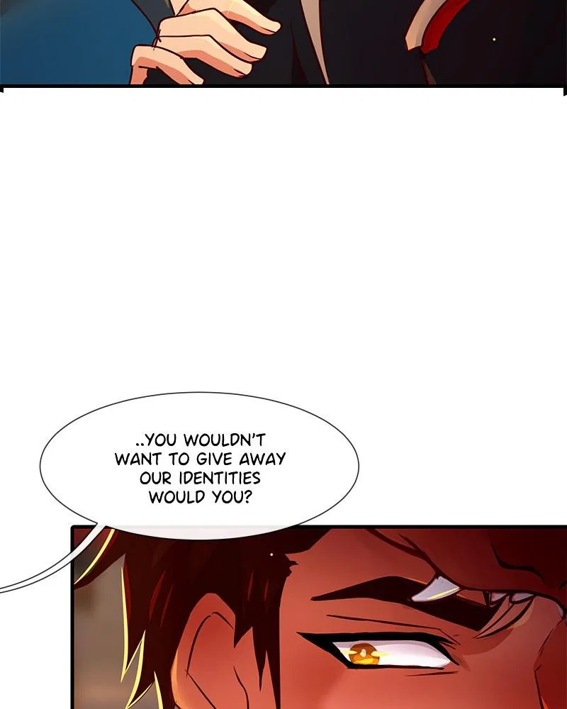 Subzero Chapter 127 – Page 64