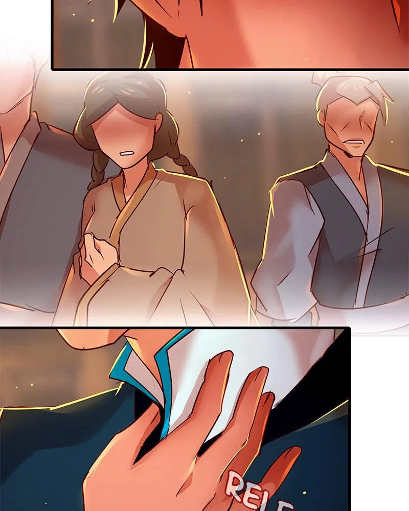Subzero Chapter 127 – Page 65