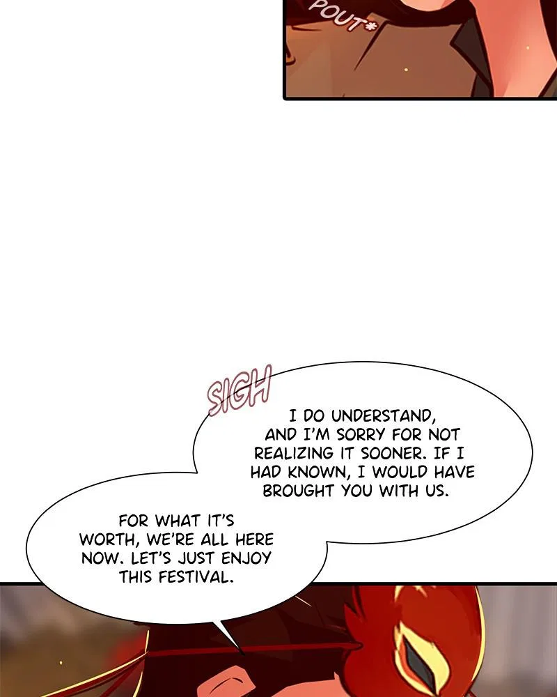 Subzero Chapter 127 – Page 70