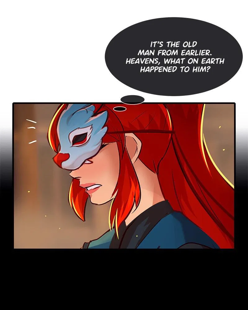 Subzero Chapter 127 – Page 78