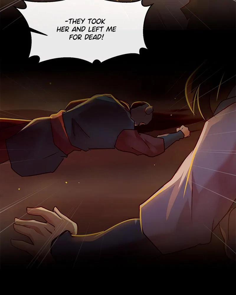 Subzero Chapter 127 – Page 81