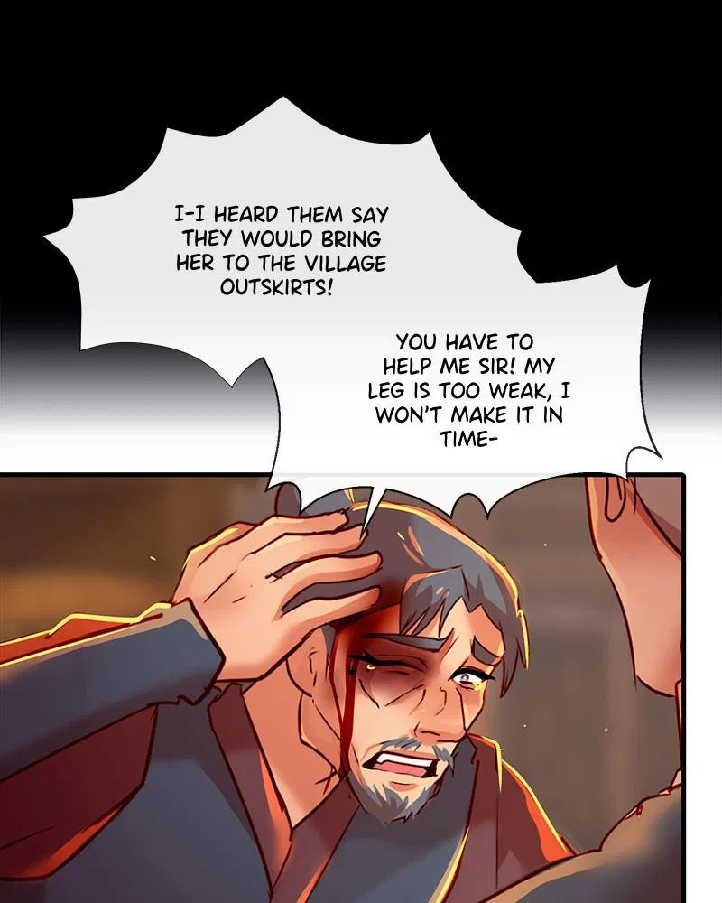 Subzero Chapter 127 – Page 82