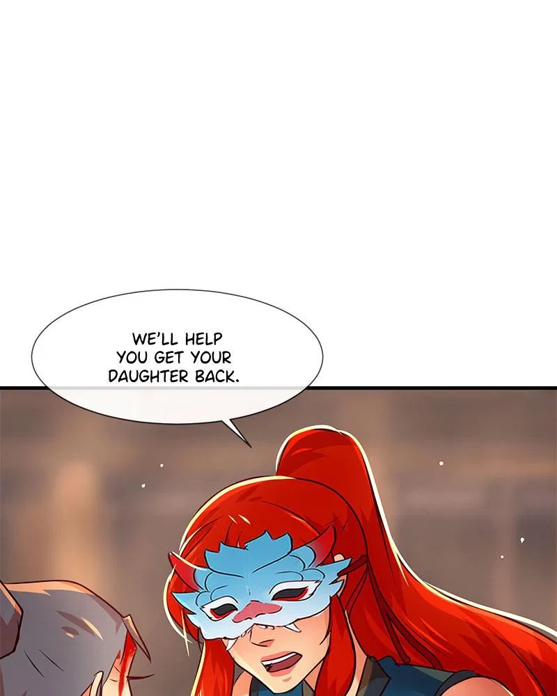 Subzero Chapter 127 – Page 87