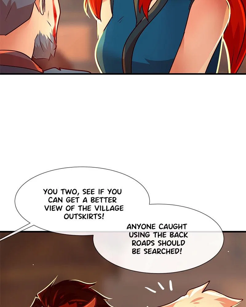 Subzero Chapter 127 – Page 88