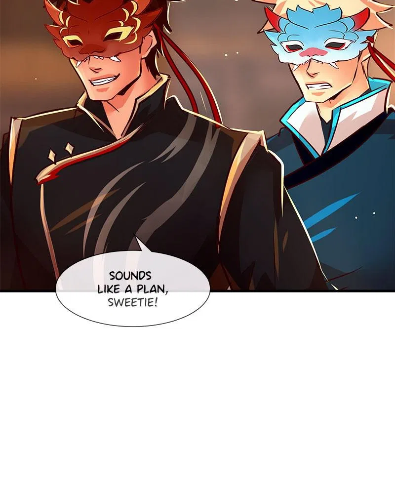Subzero Chapter 127 – Page 89