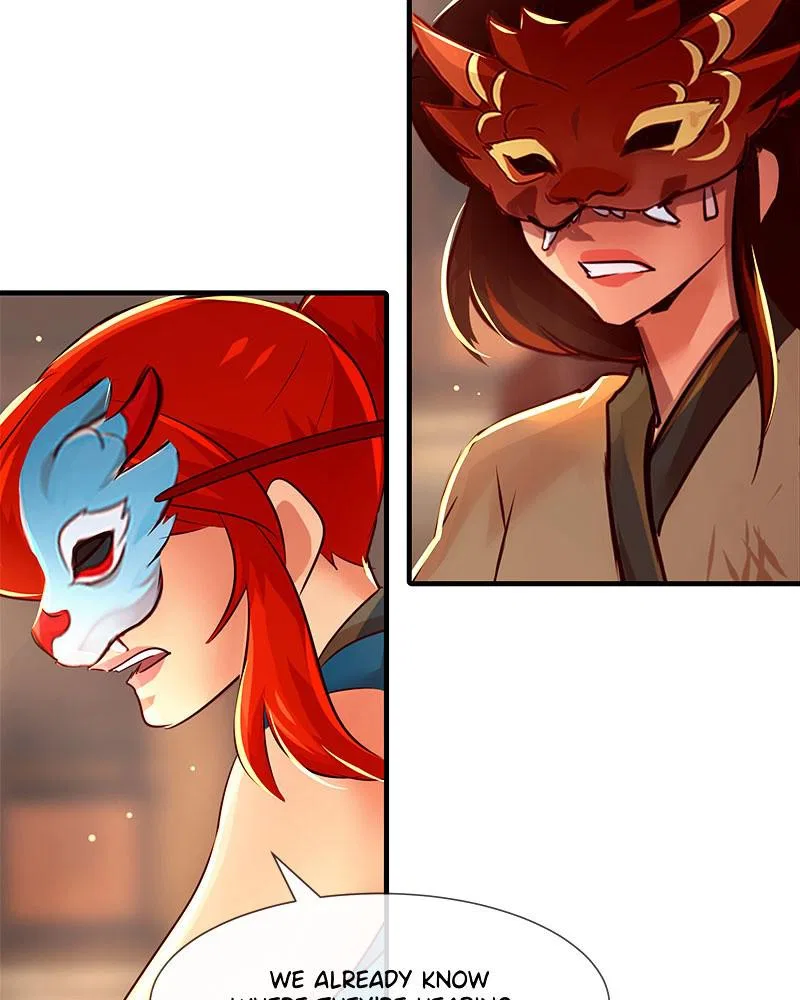 Subzero Chapter 127 – Page 92
