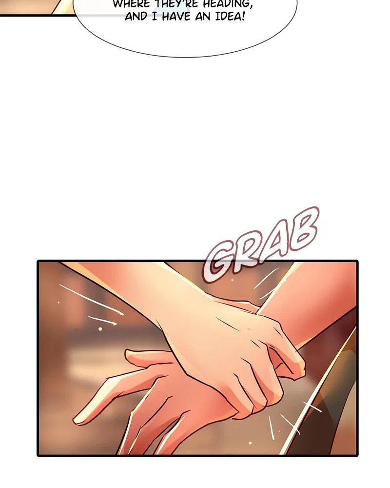 Subzero Chapter 127 – Page 93