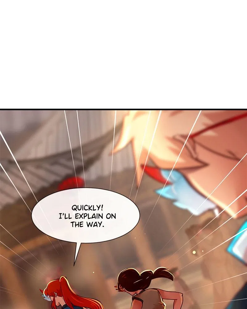 Subzero Chapter 127 – Page 94