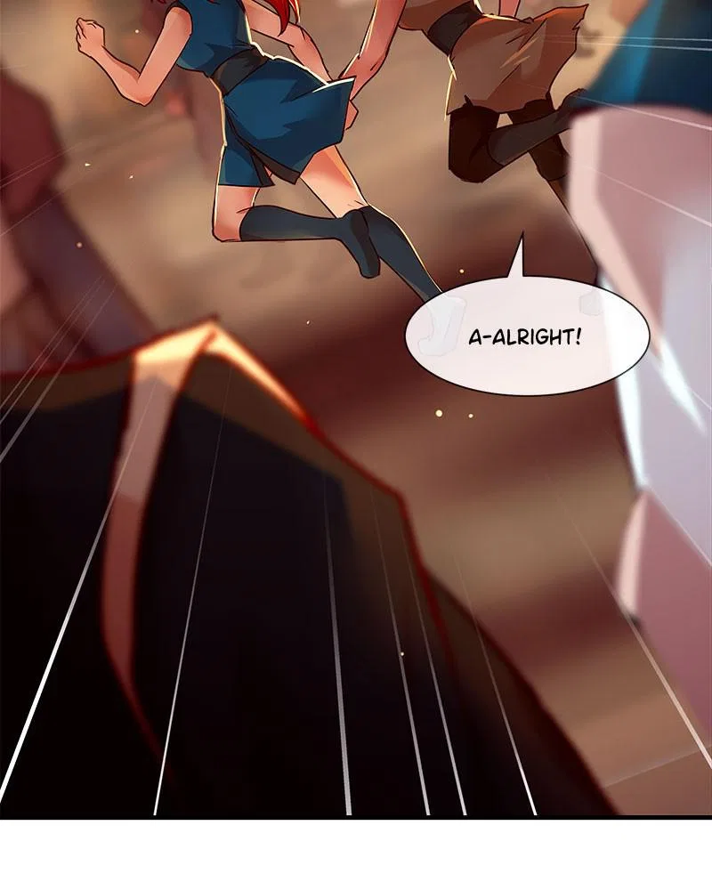 Subzero Chapter 127 – Page 95