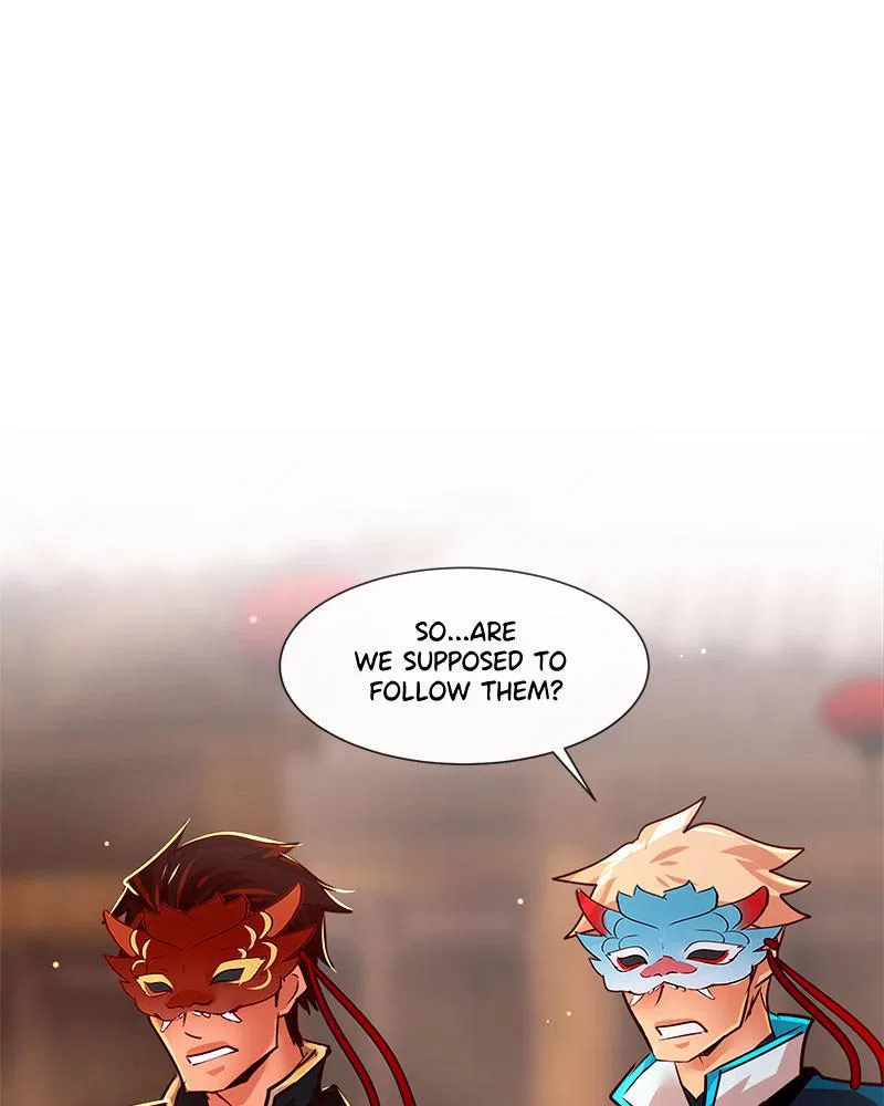 Subzero Chapter 127 – Page 96
