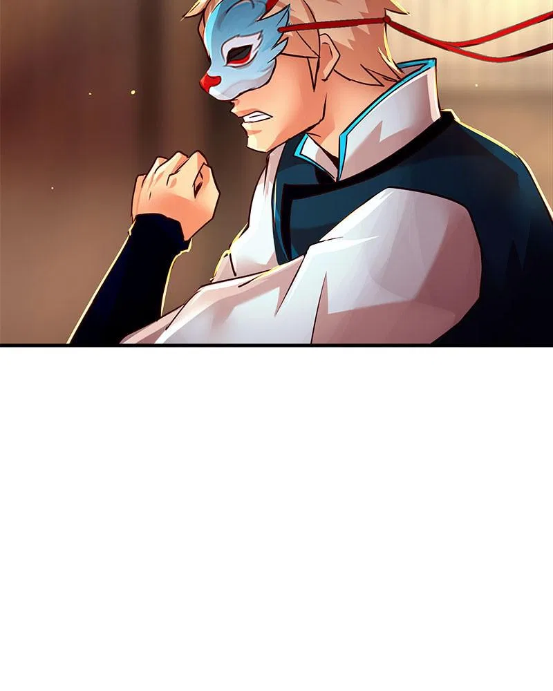 Subzero Chapter 127 – Page 105